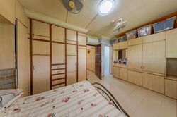 Blk 622 Hougang Avenue 8 (Hougang), HDB Executive #453388191